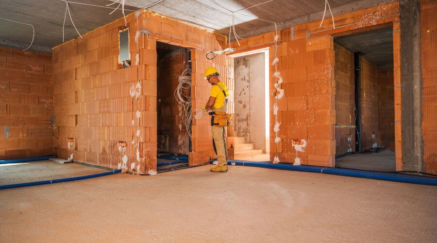 Expert flood damage restoration services in Star Prairie, WI